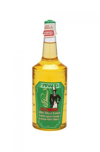 What cologne would you recommend for me to buy? Does anyone know of any good ones?