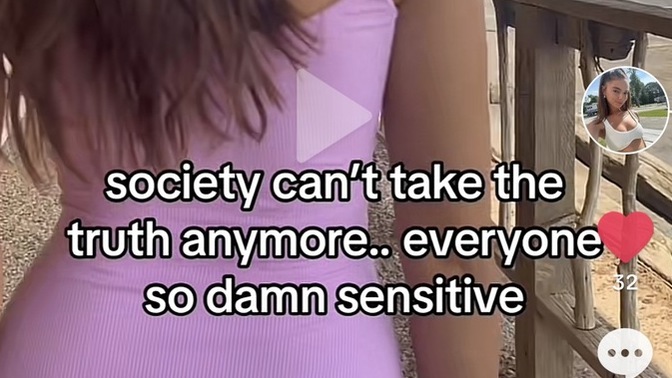 Why do self-proclaimed straight gun-owning Republicans want to be oppressed so badly?
