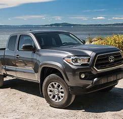 What car do you drive?