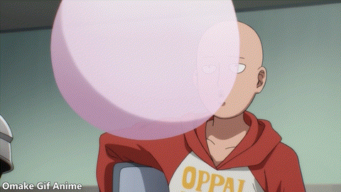 Can you blow bubbles chewing bubble gum?