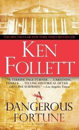 Any good book recommendations?