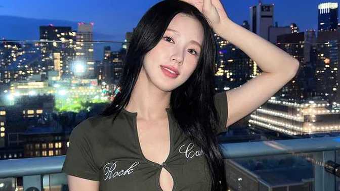 How do East Asian women get their skin so white?