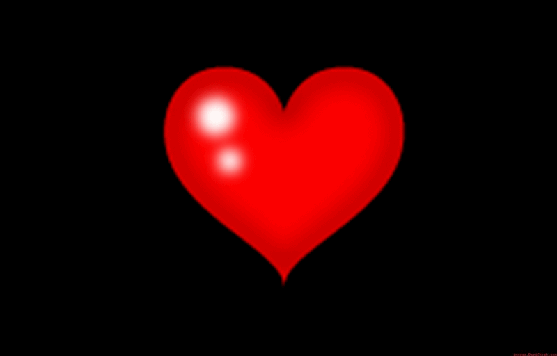 What is more romantic to you?
