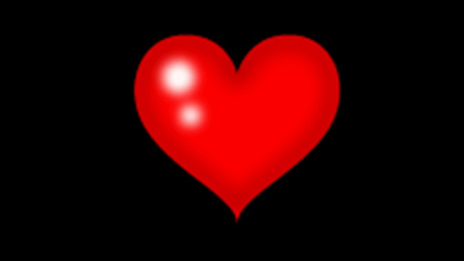 What is more romantic to you?