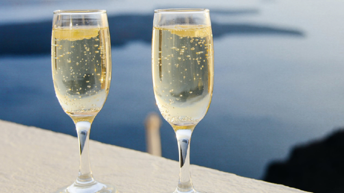 Is living a luxurious life immoral?