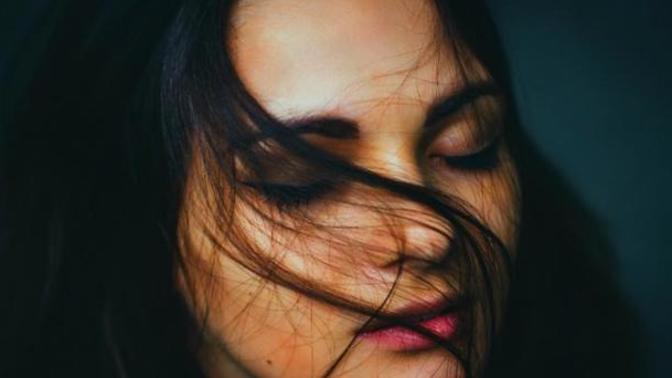 How do you deal with insecurities?