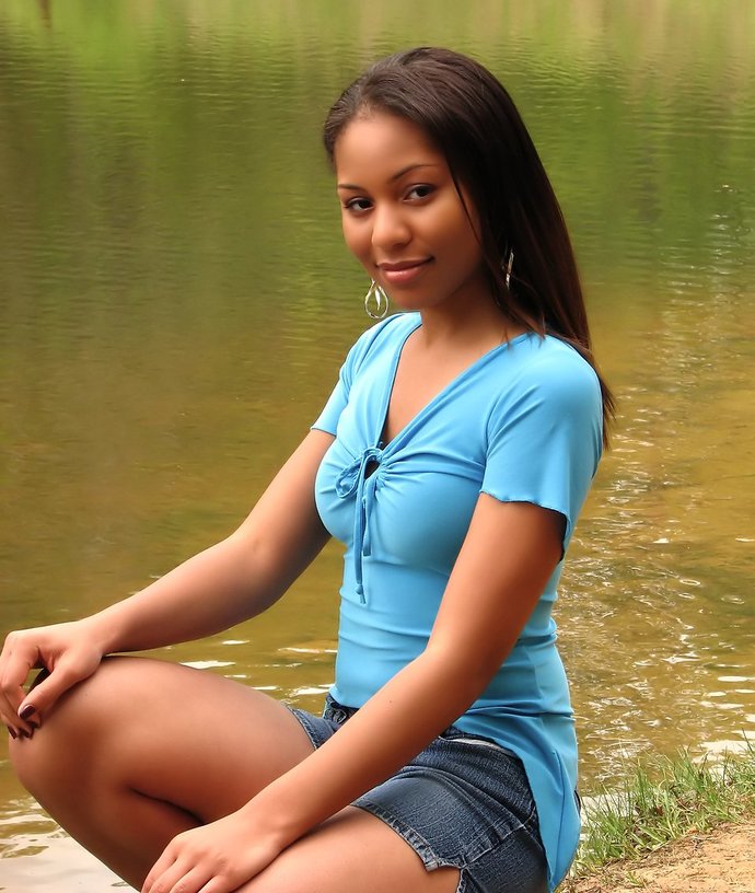 Have you ever had a LTR with someone whose native language was not also your native language?