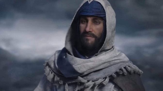 Girls, do you think this guy is hot?
