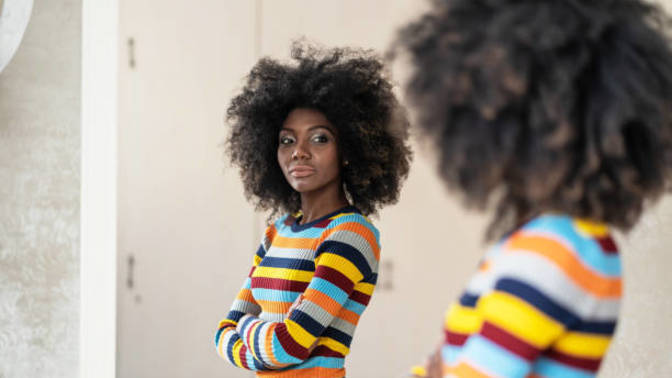 What do you owe yourself?