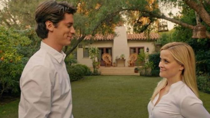 Would you date someone who had 20+ relationships in the past and still maintains friendship with most of her exes?