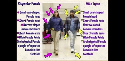 How many short guys (5ft9 and below) would it take to win a street fight against 1 tall man (6ft+)?