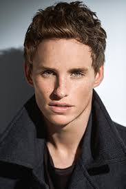 Girls, which guy is hottest: Eddie Redmayne, Jon Hamm, Shemar Moore, Bradley Cooper, Denzel Washington, Patrick Dempsey, Ewan McGregor?