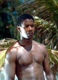 Girls, which guy is hottest: Eddie Redmayne, Jon Hamm, Shemar Moore, Bradley Cooper, Denzel Washington, Patrick Dempsey, Ewan McGregor?