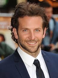 Girls, which guy is hottest: Eddie Redmayne, Jon Hamm, Shemar Moore, Bradley Cooper, Denzel Washington, Patrick Dempsey, Ewan McGregor?