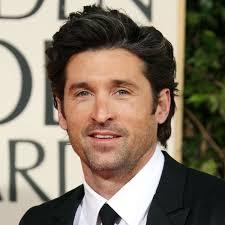 Girls, which guy is hottest: Eddie Redmayne, Jon Hamm, Shemar Moore, Bradley Cooper, Denzel Washington, Patrick Dempsey, Ewan McGregor?