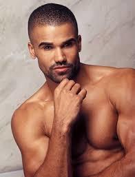 Girls, which guy is hottest: Eddie Redmayne, Jon Hamm, Shemar Moore, Bradley Cooper, Denzel Washington, Patrick Dempsey, Ewan McGregor?
