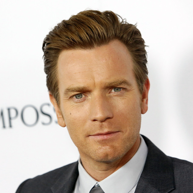 Girls, which guy is hottest: Eddie Redmayne, Jon Hamm, Shemar Moore, Bradley Cooper, Denzel Washington, Patrick Dempsey, Ewan McGregor?