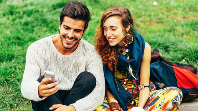 Can a guy and girl REALLY be best friends, or is there more often than not something more to the relationship?