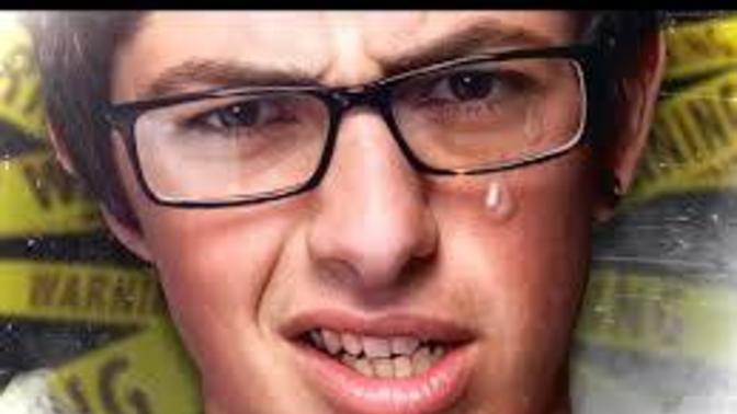 Why does it seem like most YouTube or TikTok influencers turn out to be horrible people?