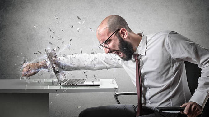 Are you a different person or the same person as you are in real life and online?