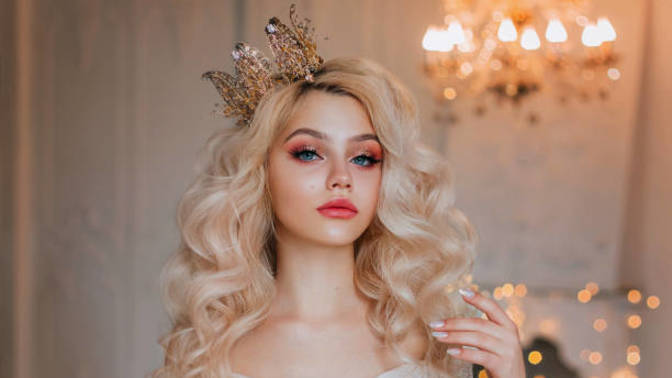 Why do men use some women, and treat some like queens?