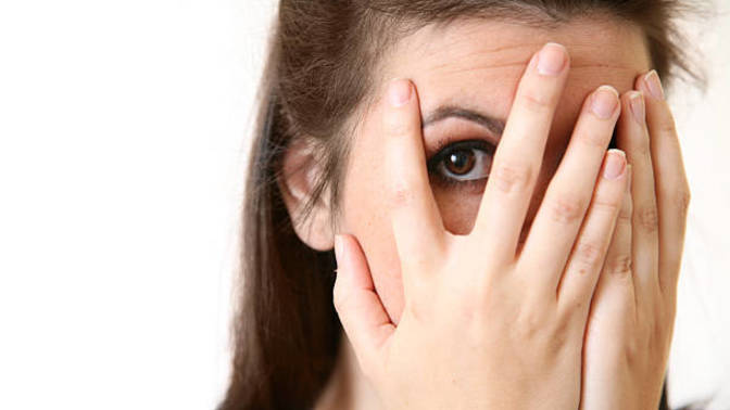 At what age does it become awkward to say you are a female virgin?