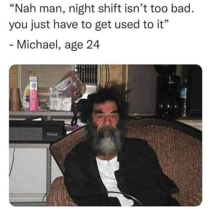 🤣