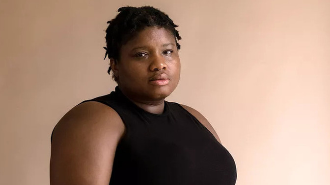 Yoga Teacher Jessamyn Stanley Says Yoga Has Been Polluted By White Supremacy. Thoughts?