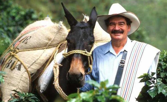 Hello Senor, would you like to buy some cocaine?