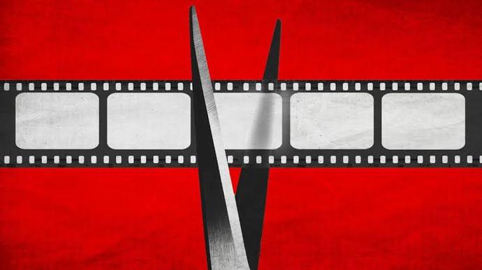 If you could have a 2 minute trailer of yourself what would you have in it?