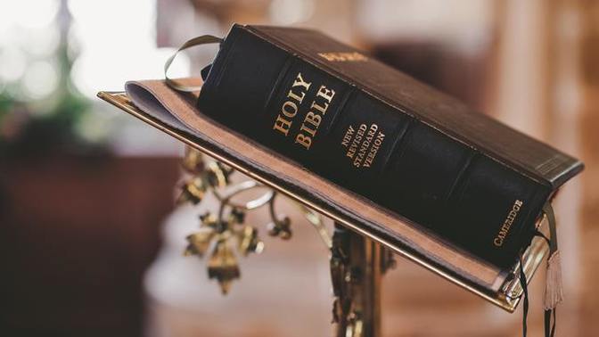 Why do some religious people do major sins repeatedly and then still consider themself religious?