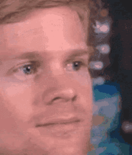 You see a blatantly hot girl or guy. What do you do?
