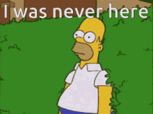 You see a blatantly hot girl or guy. What do you do?