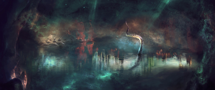 Do you have probity?