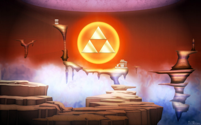 Do you have probity?