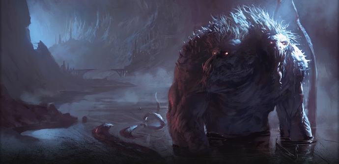 Do you have probity?