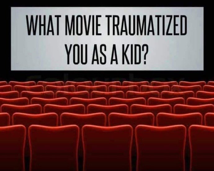 “SADAKO”