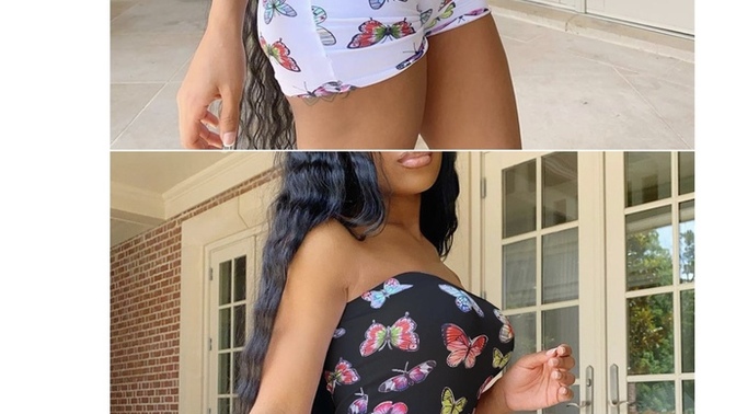 Which one looks best?