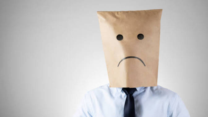 What are physically unattractive men supposed to do if women don't find them attractive?
