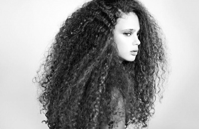 Do you find this type of hair beautiful?