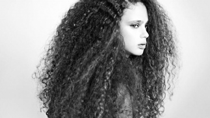 Do you find this type of hair beautiful?