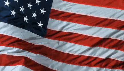 What do you think is the most beautiful flag in the world?