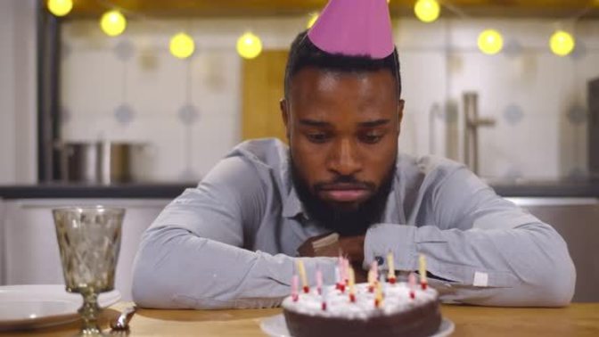 Do you get angry or sad if your friends forget about your birthday?
