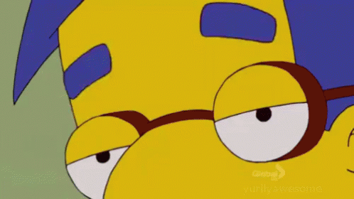 Your favorite cartoon as a kid?