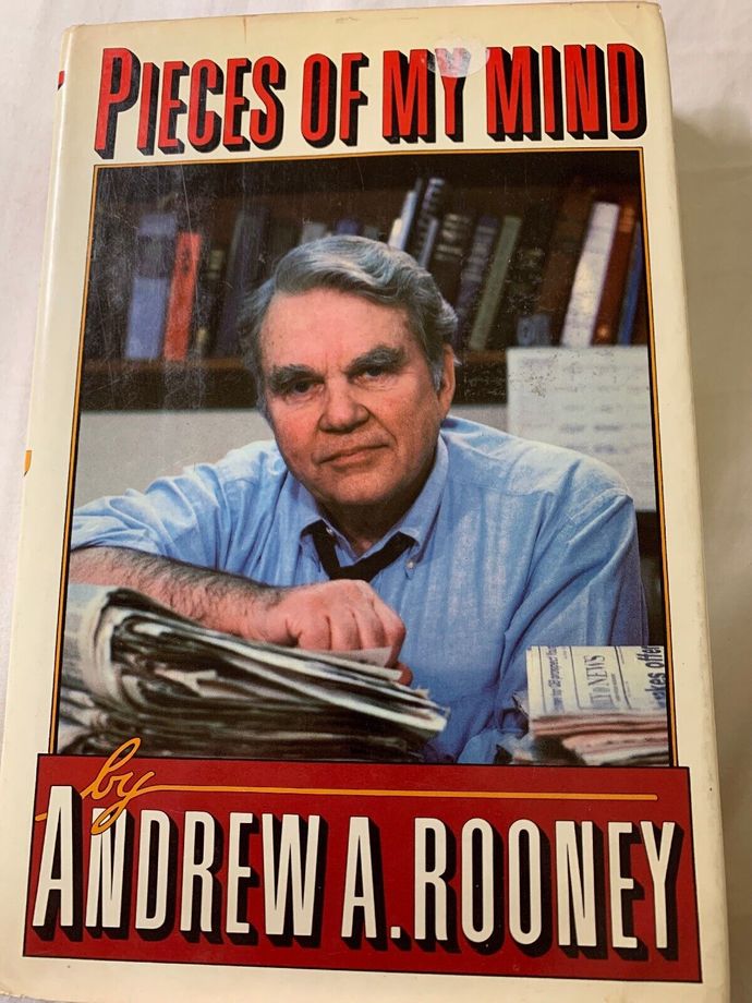 What’s the best book (s) you’ve ever read?
