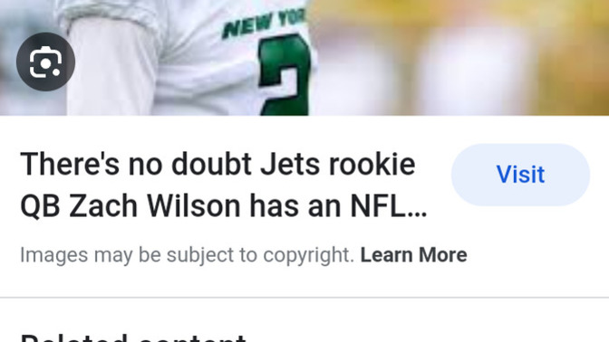 Girls, Does this babyfaced NFL player look cute to you?