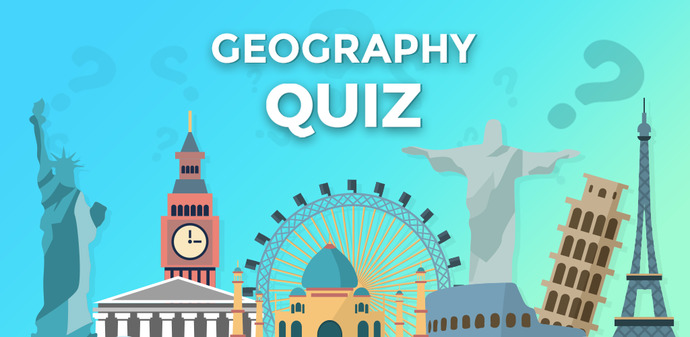 Geo Quiz- - How many COUNTRIES have TWO Bs in their NAME?
