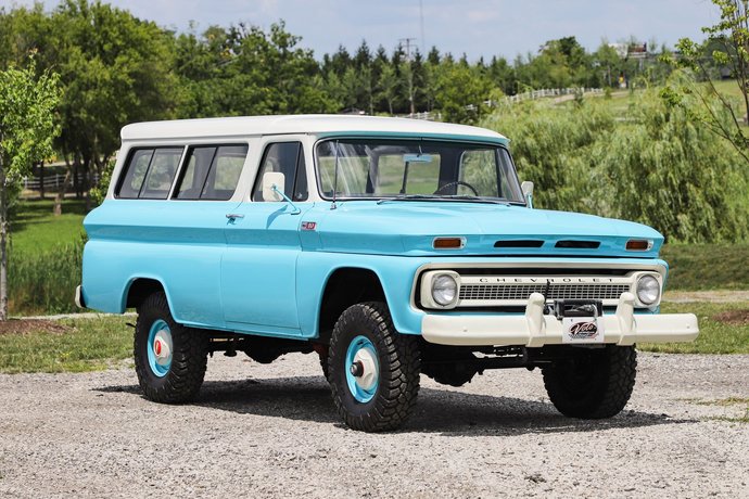 Which of these cars would you like to take on a 1 day trip to a car show?