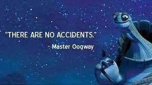 ^ Truth ^