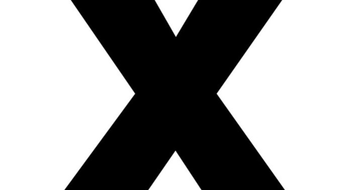 What do you think of Twitter changing it's logo to X?